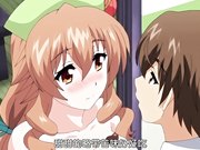 学长学妹的日常生活