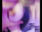 口 爆 粉 絲 到 被 幹 到 潮 吹 噴 的 滿 地 到 處 都 是 最 後 粉 絲