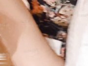 2020新 年 最 火 動 作 片 中 西 交 流 大 量 精 液 口 爆