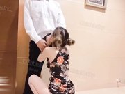 2020新 年 最 火 動 作 片 中 西 交 流 大 量 精 液 口 爆