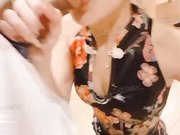 2020新 年 最 火 動 作 片 中 西 交 流 大 量 精 液 口 爆