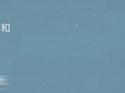 一女戰兩男   一前一後被塞淫蕩的肉穴需要你的肉棒