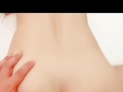 全 程 都 是 粉 絲 的 視 野 為 出 發 點 讓 你 有 身 歷 其 境 的 感 覺