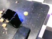 苗条嫩妹子KTV沙发啪啪 冰红茶抹JJ插入拉着手猛操