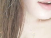 丰满身材少妇双人啪啪 浴室洗澡口交床上肉丝上位骑乘抽插