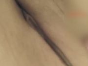 超爽体验极品爆乳女神级兼职小美女自拍流出 啪啪、口技、胸大无比 逼逼很嫩