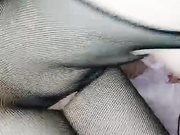 丰满技师女皇直播大秀 双人激情口交啪啪