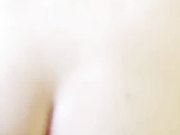 高颜值美妖TS微微艹温柔女孩，妖棒插水帘洞 爽得女孩把不住女孩得矜持