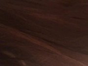 跟美女炮友在快餐店的厕所里做爱