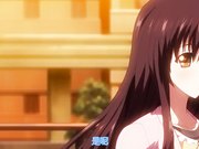 初恋 彼此的距离