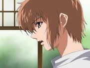 青春期少年的性冲动