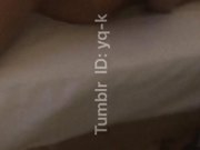 最新京都淫乱群P性爱趴实录 多猛男轮操美乳小骚货