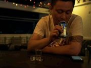 國産AV居情-閨蜜歸ME 失戀男借著酒意上了女友閨蜜 再幹壹次就去結婚