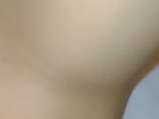 清纯漂亮小嫩妹快插我BB直播勾搭按摩小哥 按摩给他口 然后开啪