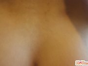 闺蜜上班后和他男友激情做爱粗大洋屌草得她好爽