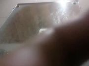 館開房約了個身材不錯大奶少婦口交啪啪