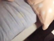 大奶美女连续约战健身教练大粗屌持续给予超强刺激连干三次