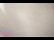 眼鏡男電召美乳少婦穿網襪高跟扣穴打炮-2