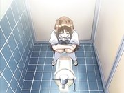 医学院的校内调教