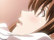 医学院的校内调教