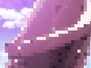 淫荡的男老师勾引女学生