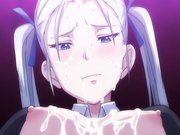 淫荡的男老师勾引女学生