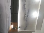 胖男找小姐丰满熟女TP啪啪 扣逼口交上位骑乘后入猛操