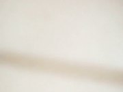 老哥探花约了个颜值不错少妇TP啪啪 性感情趣装黑丝口交