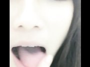 又爹又騷的美女主播(要妳100次)啪啪大秀