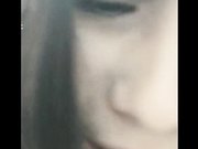 又爹又騷的美女主播(要妳100次)啪啪大秀