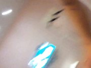 颜值酷似某女星的水嫩漂亮美女酒店和富二代男友激情啪