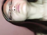 最新漂亮纹身留学生雪晴儿和美籍男友激情做爱私拍流出