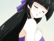 我的巨乳女同桌