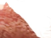 国产TS系列大奶韩佳佳酒店与直男调教互操很会玩