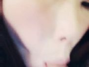 零零后儿子和39岁在会所上班的后妈激情把妈干得腰疼要搽点药才行