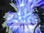 研究所里的乱伦性爱