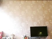 儿子放假天天和后妈妈干都玩不硬了相互用手和口满足后妈的逼