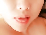 儿子放假天天和后妈妈干都玩不硬了相互用手和口满足后妈的逼