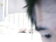 老哥越南约了个颜值不错短发少妇啪啪 穿上黑丝69口交骑乘后入抱起来猛操