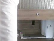 老哥探花约了个性感包臀裙大奶少妇TP啪啪 深喉口交上位骑乘大力猛操