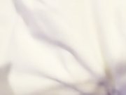 网红美女带着性药酒店约炮大鸡巴网友啪啪含着大屌样子非常淫骚