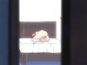 家有淫荡人妻的日子