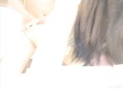 推特约炮大神约啪新作-真实掐操和火辣靓妹的激情云雨拍打抽插