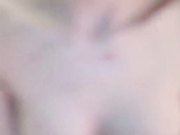 重口白虎萝莉『小辣椒』逼塞跳蛋 菊花小逼交换着来 叫爸爸大力操