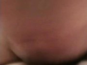 重口白虎萝莉『小辣椒』逼塞跳蛋 菊花小逼交换着来 叫爸爸大力操