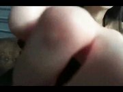 大庆哥约草个很骚的酒吧坐台卖淫女到家里沙发上干穿着情趣内衣