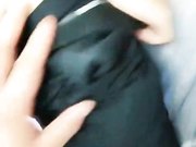 口交抽插识别认错了被带到房间轮流啪啪