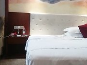 《快枪手探花》约炮个为还信用卡出来卖逼的良家少妇野性十足一小时干了三炮