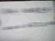 91名人约炮APP上认识的95女白领穿着黑丝打桩式后插呻吟给力