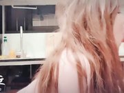 收藏福利大片 内射一线天美鲍巨乳俏护士 露脸露点